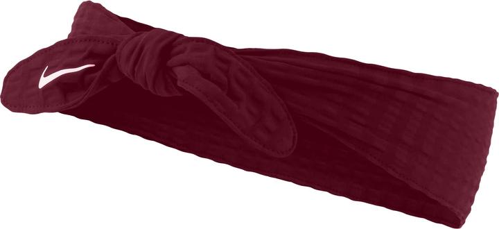 Image du produit Nike Bandeau frontal