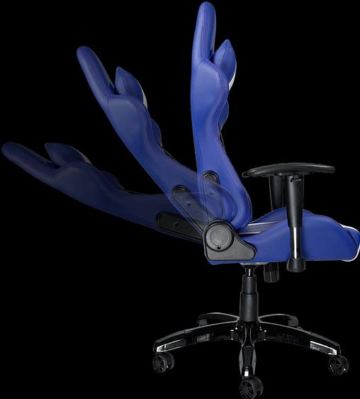 Actual product image Speedlink Regger