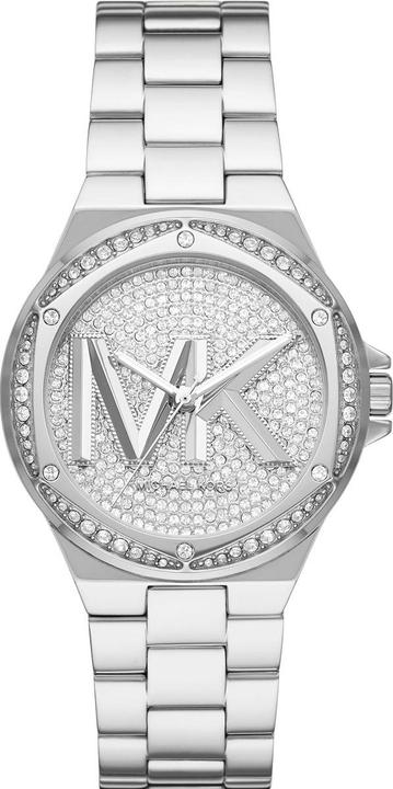 Produktbild Michael Kors Lennox (Analoguhr, 37 mm)