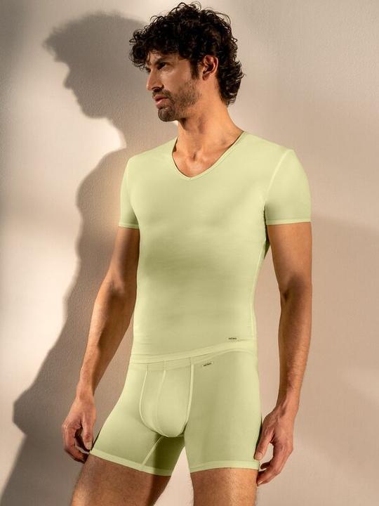 Produktbild Olaf Benz Boxerpant ultraskin (XXL)