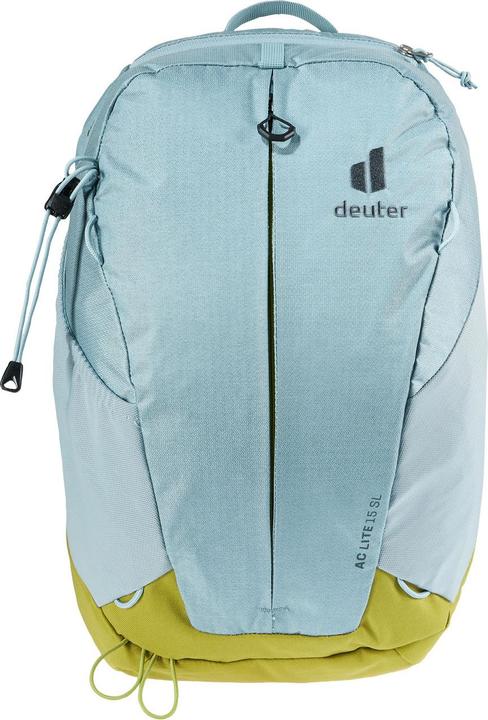 Immagine prodotto Deuter AC Lite 15 (15 l)