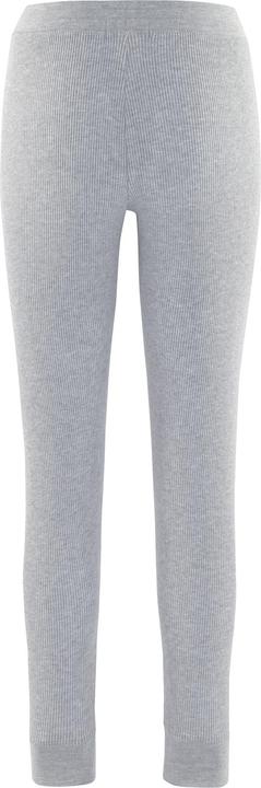 Produktbild Pj Salvage Pyjamahose Jammie (XL)