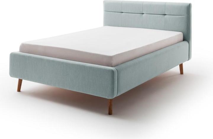 Actual product image Meise Möbel Lotte (140 x 200)