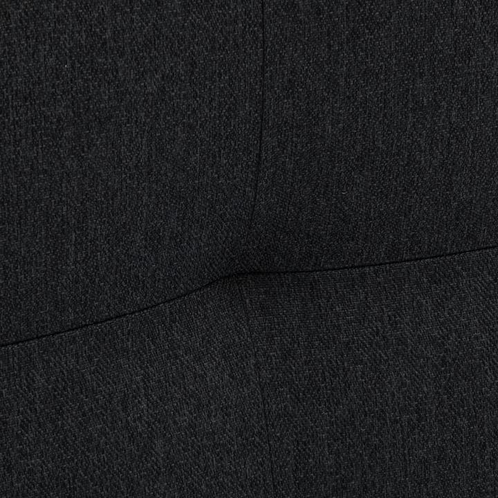 Actual product image Jensen Diplomat-Cont.