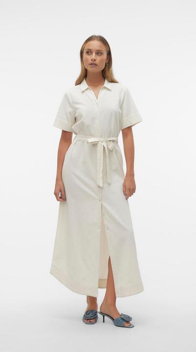 Immagine prodotto Vero Moda Abito lungo VMHART (XS)