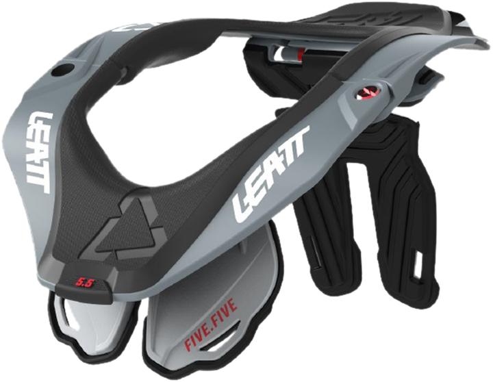 Image du produit Leatt DBX 5.5 (S/M)