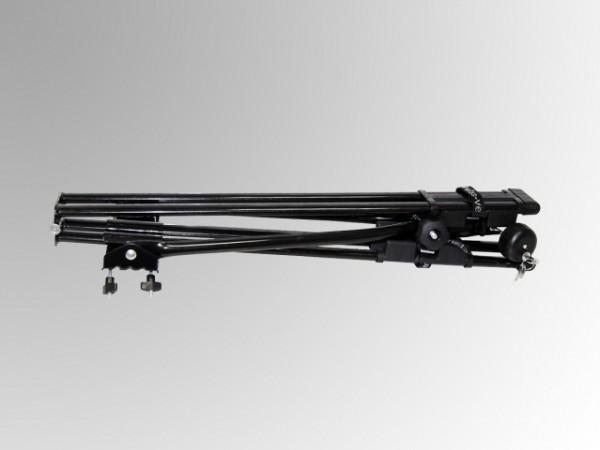 Image du produit Eufab Super vélo