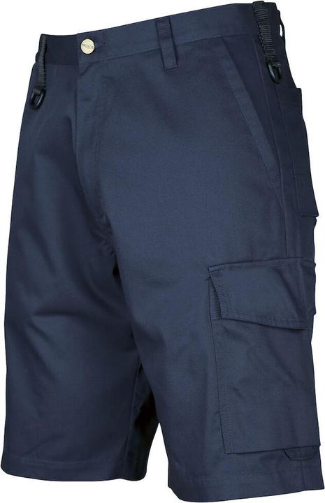 Produktbild Projob 2505 Shorts (54)