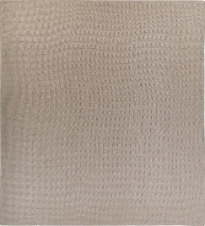 Produktbild Beliani Ragala (220 x 240 cm)