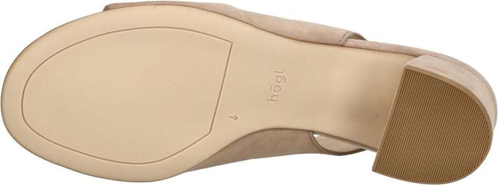 Produktbild Högl Sandalen (37)