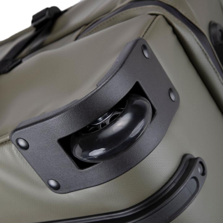 Produktbild Strellson stockwell 2.0 c65 trolleycase mvz (64 l, M (50 - 90l))