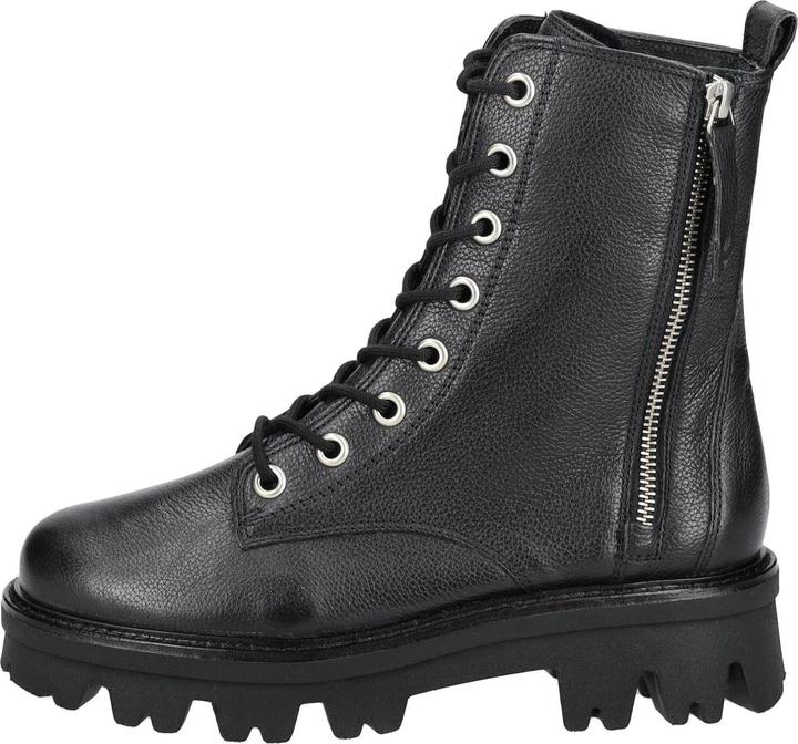 Actual product image Paul Green 4268423 (37)