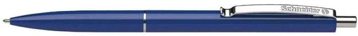 Immagine prodotto Schneider Biros K15 Medium (M), blu, 20 pezzi (Blu, 20 x)
