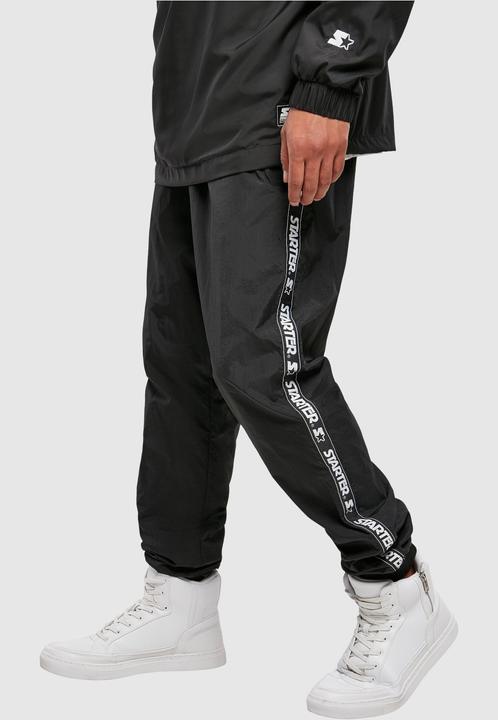 Urban Classics Starter Jogging Pants (XXL)