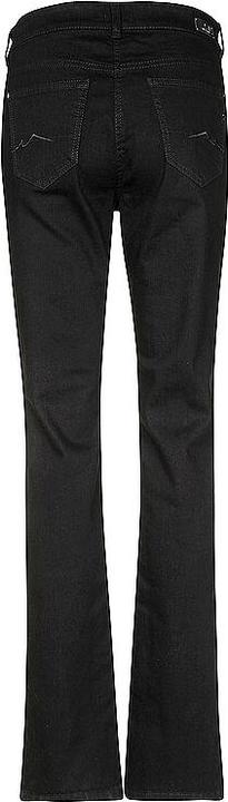 Actual product image MAC Jeans Angela" slim-fit jeans (W42/L34)