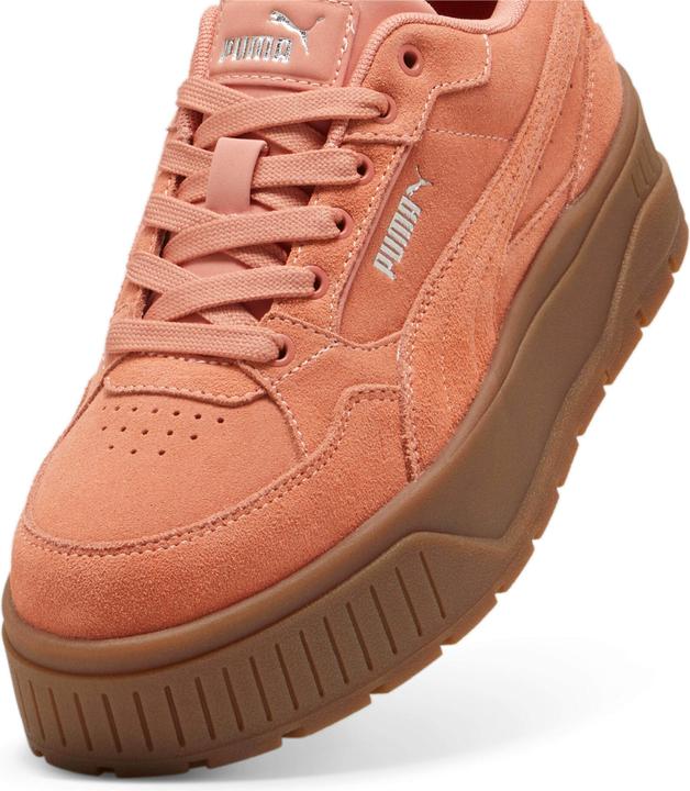 Image du produit Puma Karmen II Idol SD (39)