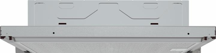 Produktbild Neff D46ED22X1 (Flachschirmhaube)