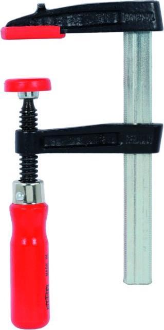Produktbild Bessey Temperguss-Schraubknecht TGK 2 (2500 mm)