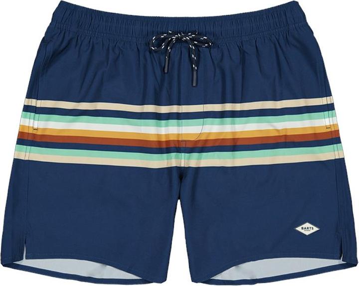 Produktbild Barts Gurrad Shorts (L)