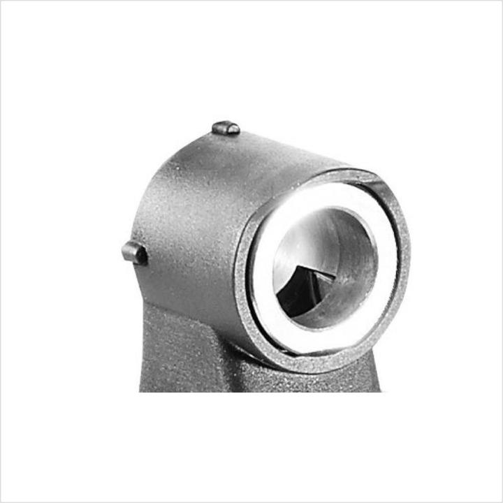 Festool Drilling dust nozzle