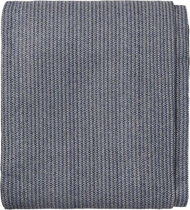 Actual product image ProPlus Tent carpet