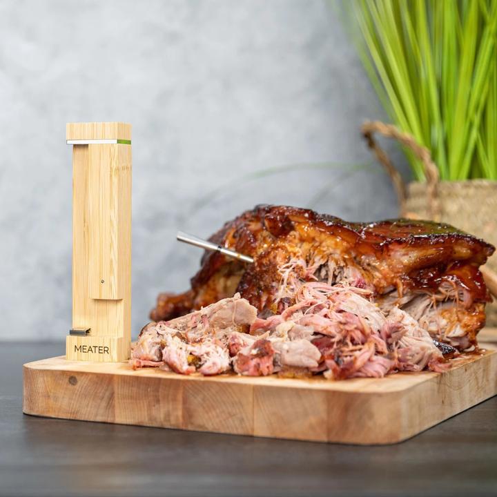 Actual product image Meater Pro