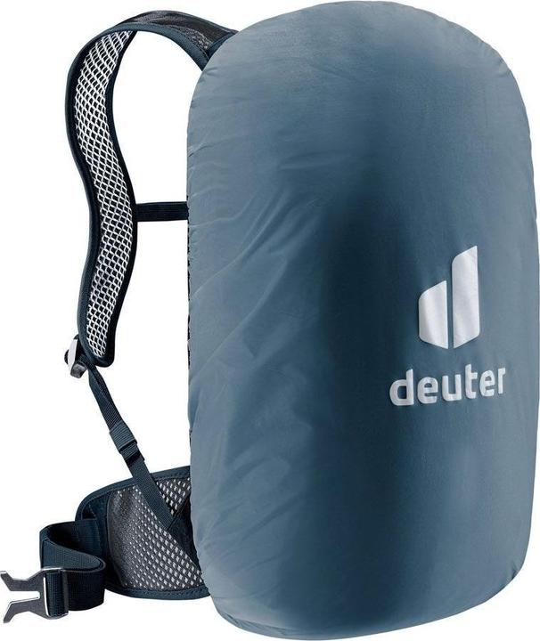 Immagine prodotto Deuter Gara (12 l)
