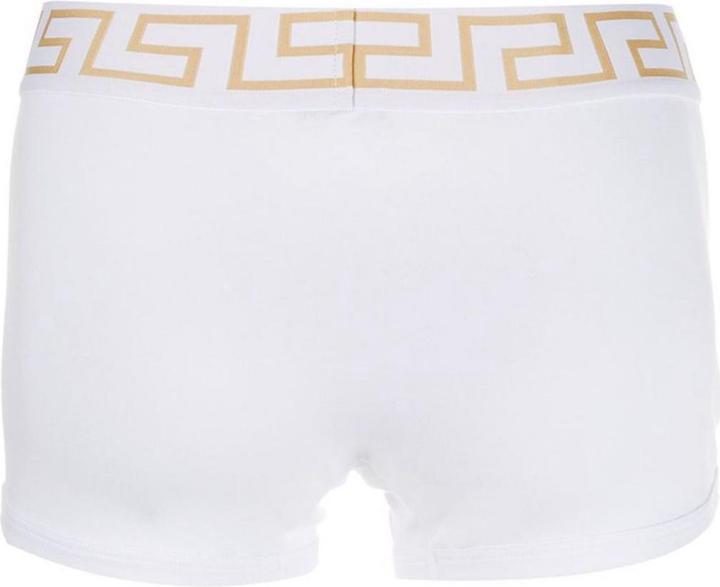 Image du produit Versace Boxer décontracté près du corps TOPEKA Boxer (XL, Une unité par pack)