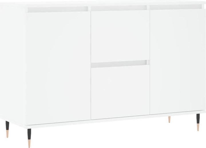 Image du produit VidaXL Varinia (104 x 35 x 70 cm)