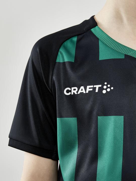 Immagine prodotto Craft Progress 2.0 Maglia a strisce JR (134)