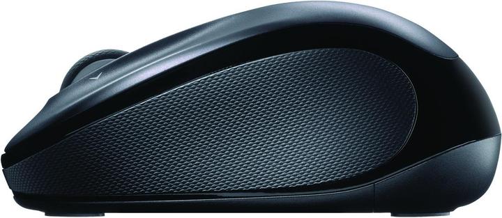Immagine prodotto Logitech M325 (Senza fili)
