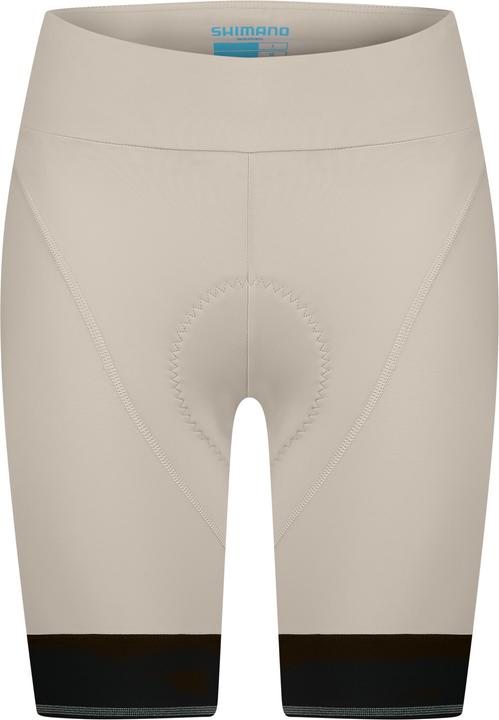 Shimano Women Dinamico Shorts