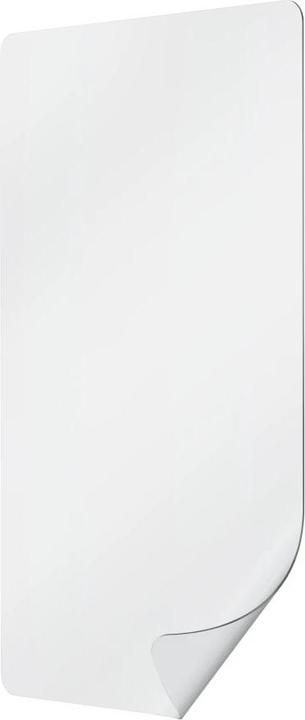Actual product image Hama Hiflex" for Samsung Galaxy Tab S10 Ultra 14.6 (1 Piece, Galaxy Tab S10 Ultra)