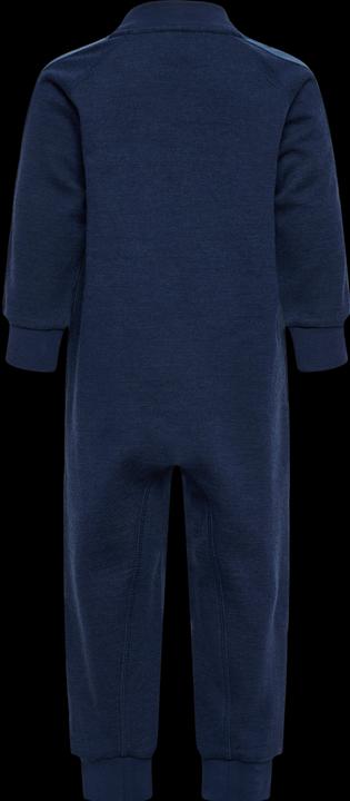 Actual product image hummel Hmlbello Suit (62)
