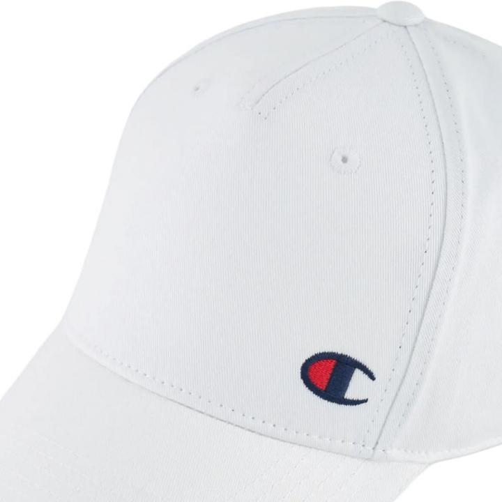 Produktbild Champion Baseballkappe