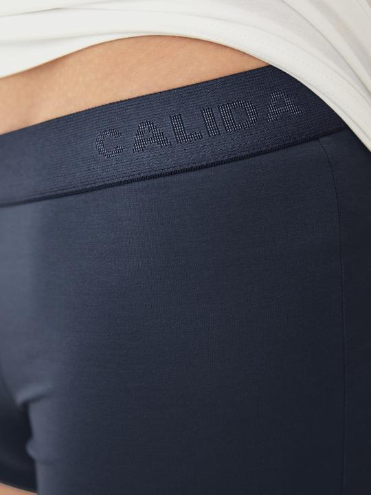 Image du produit Calida Cotton Code (XXL, Une unité par pack)