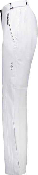 Immagine prodotto CMP Campagnolo 4 Pantaloni da sci elasticizzati (44, XL)