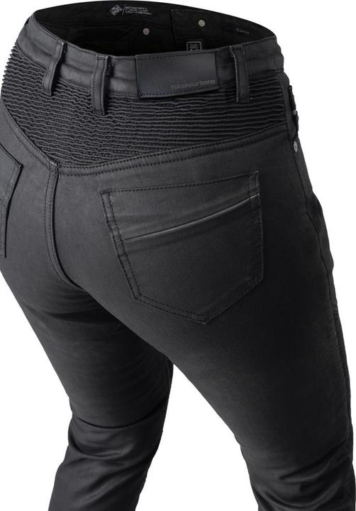 Immagine prodotto Tucano Urbano Femmes Jeans Elettra (Donne, 29, Dimensione normale)