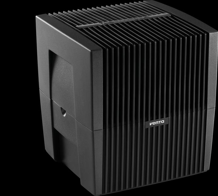 Actual product image Venta LW25 Original (40 m²)