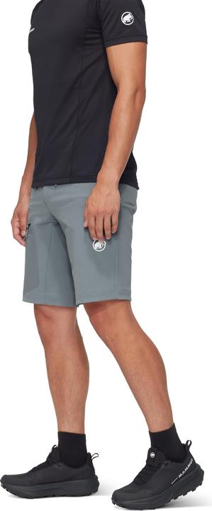Immagine prodotto Mammut Taiss SO (52, L)