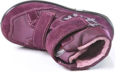 Produktbild Ricosta Stiefel (20)