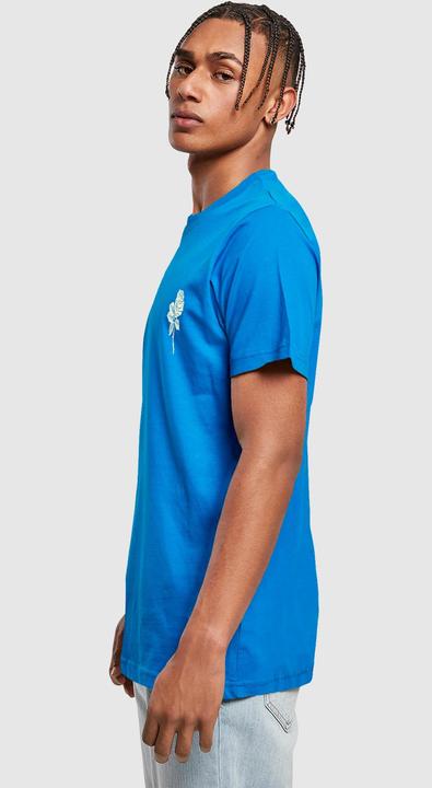 Immagine prodotto Mister Tee Maglietta Wasted Youth - 2776 (XL)