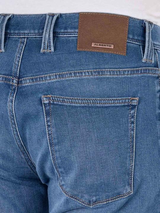 Image du produit Alberto 10020405 (W36/L34)