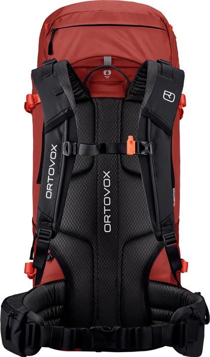 Immagine prodotto Ortovox Picco 35 (35 l)