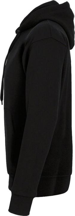 Image du produit Hakro Sweat à capuche Premium (XXL)