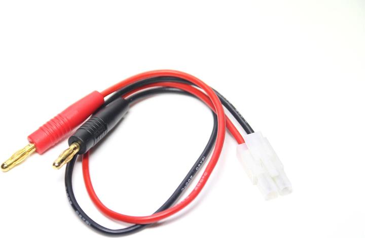 EP Ladekabel
