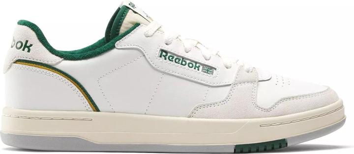 Produktbild Reebok Phase Court (39)