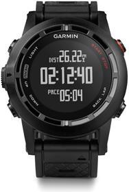 Produktbild Garmin fenix 2 HR