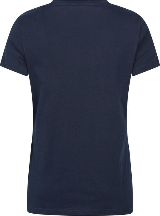 Produktbild Mountain Warehouse Lake District TShirt (34 D)