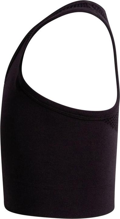 Produktbild Tombo Kurzes Top Nahtlos Mädchen (116)